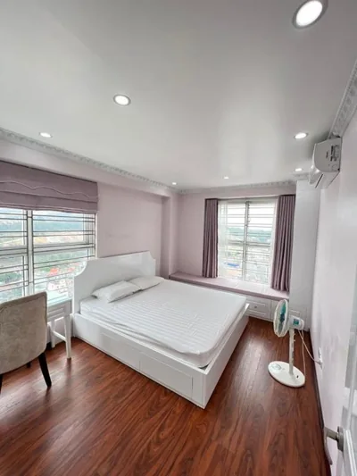 Toan Phuong Hostel – Photos 2