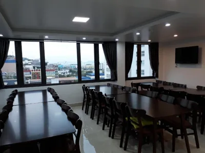 Toan Phuong Hostel – Photos 7