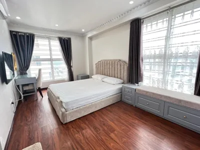 Toan Phuong Hostel – Photos 8