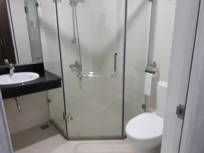 Toan Phuong Hostel – Photos 9