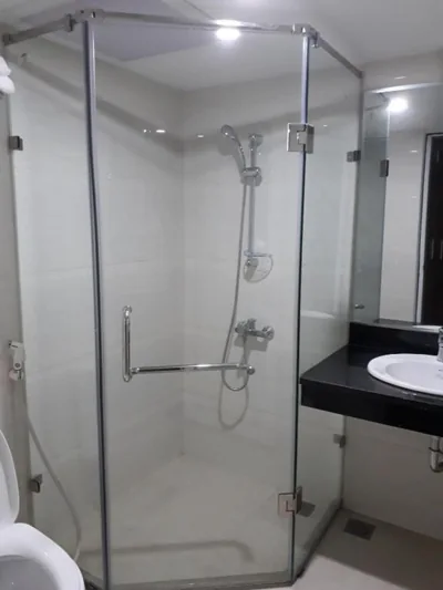Toan Phuong Hostel – Photos 10
