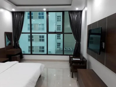 Toan Phuong Hostel – Photos 14