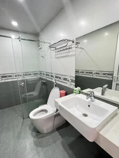 Toan Phuong Hostel – Photos 15