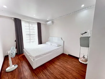 Toan Phuong Hostel – Photos 16